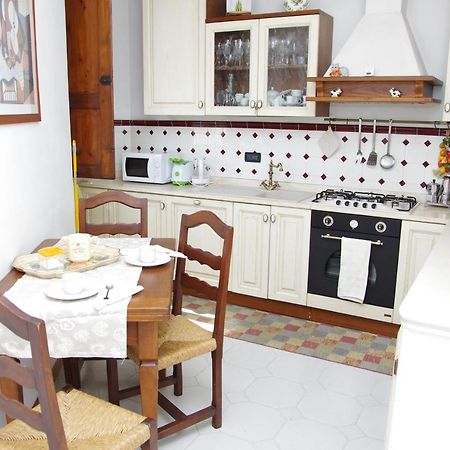 Artisti Apartment In Florence With Great A/C Exterior foto